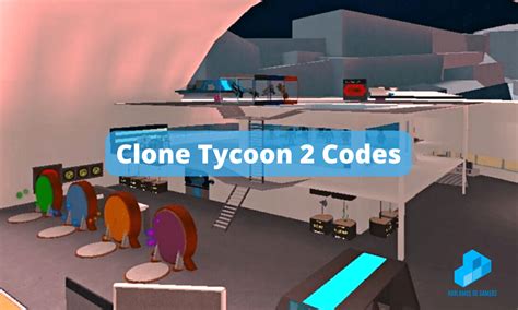 clothes codes for clone tycoon 2